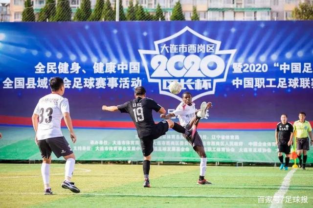 加图索重塑拉齐奥：新援引援计划引发热议！
