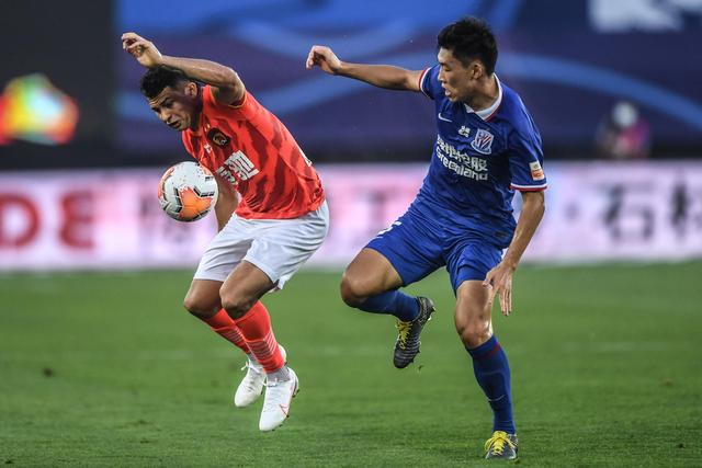 图赫尔：完全相信英格兰有能力赢得世界杯 高温并非借口