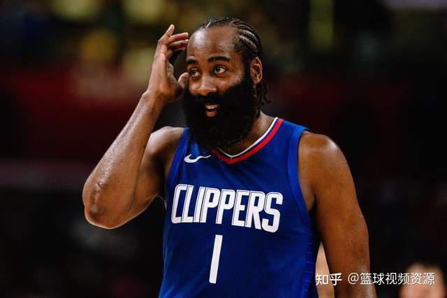 巴特勒三双热火送马刺5连败 波神31分绿军擒鹰